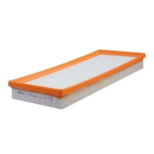 Vzduchový filter LX 1249 /MAHLE/ - obr. 1