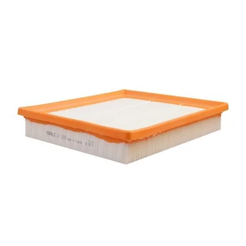 Vzduchový filter LX 1288 /MAHLE/ - obr. 1