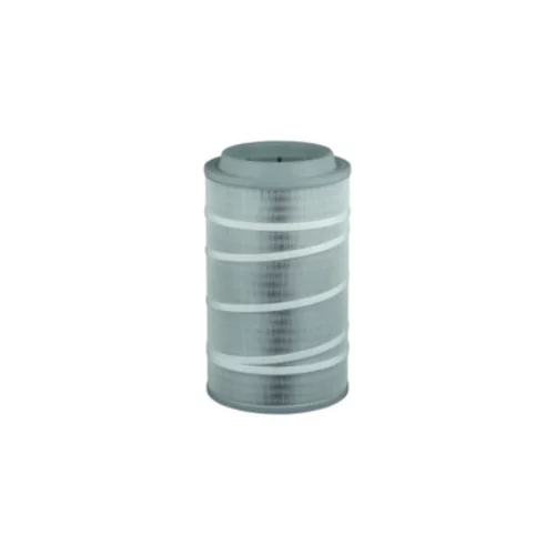 Vzduchový filter LX 1807 /MAHLE/ - obr. 1