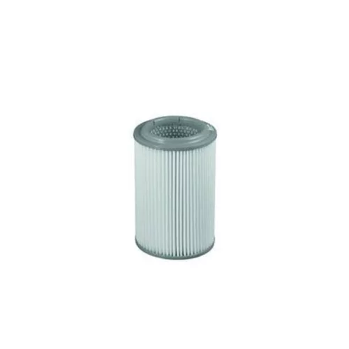 Vzduchový filter LX 2689 /MAHLE/ - obr. 1