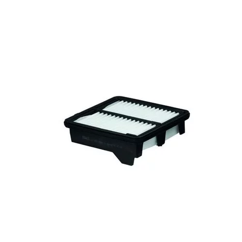 Vzduchový filter LX 2693 /MAHLE/ - obr. 1