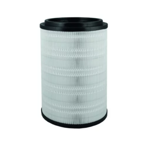 Vzduchový filter LX 2741 /MAHLE/ - obr. 1