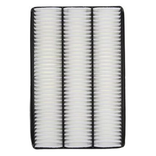 Vzduchový filter LX 2885 /MAHLE/ - obr. 1