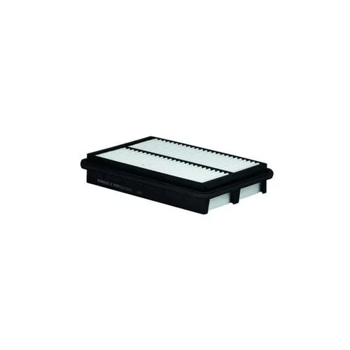 Vzduchový filter LX 2906 /MAHLE/ - obr. 1
