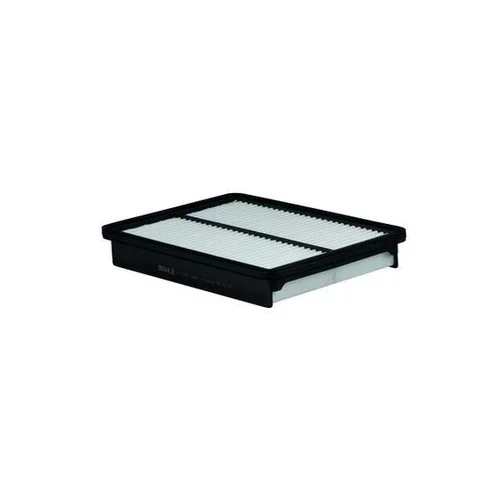 Vzduchový filter LX 2956 /MAHLE/ - obr. 1
