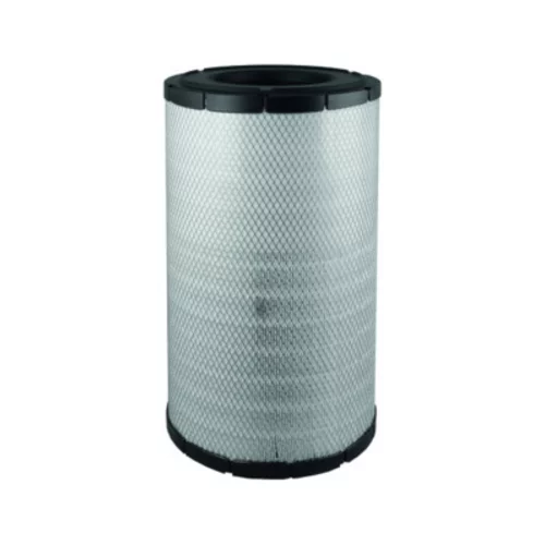 Vzduchový filter MAHLE LX 3290