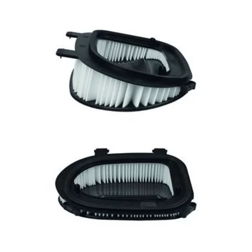 Vzduchový filter LX 3541 /MAHLE/ - obr. 1