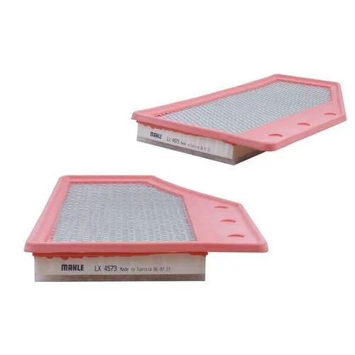 Vzduchový filter LX 4573 /MAHLE/ - obr. 1