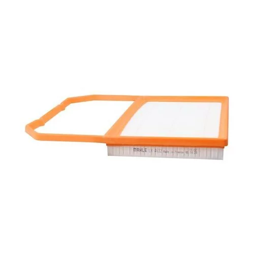 Vzduchový filter LX 4632 /MAHLE/ - obr. 1
