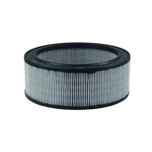 Vzduchový filter LX 516 /MAHLE/ - obr. 1
