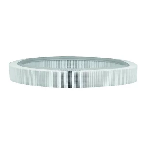 Vzduchový filter LX 61 /MAHLE/ - obr. 1