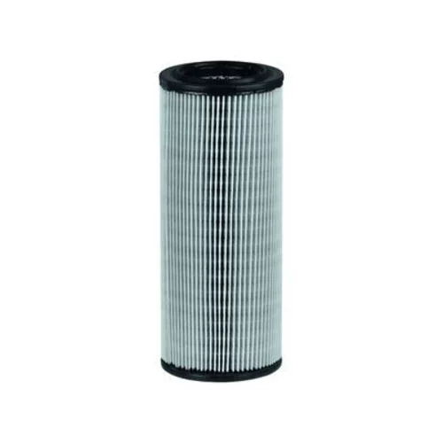 Vzduchový filter LX 801 /MAHLE/ - obr. 1