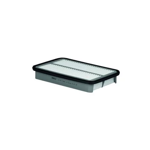 Vzduchový filter LX 811 /MAHLE/ - obr. 1