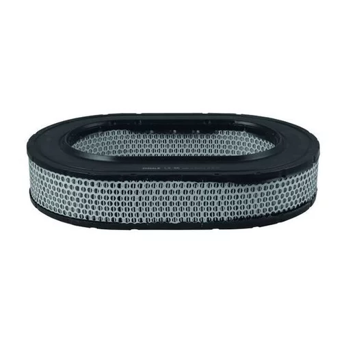 Vzduchový filter LX 86 /MAHLE/ - obr. 1