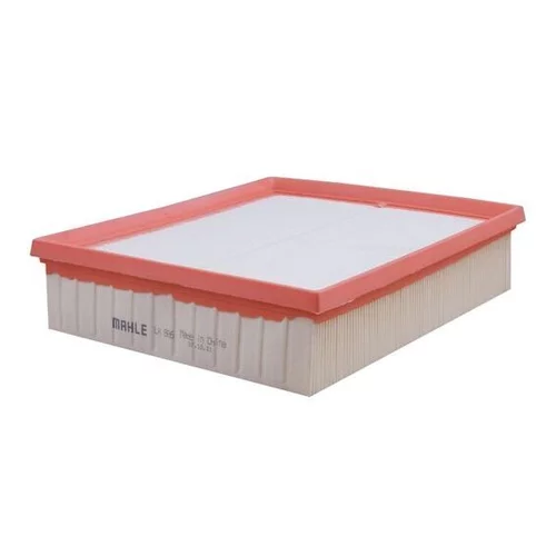 Vzduchový filter LX 886 /MAHLE/ - obr. 1