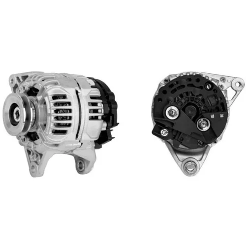 Alternátor MAHLE MG 1062