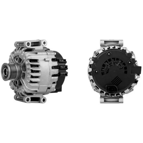 Alternátor MAHLE MG 1080