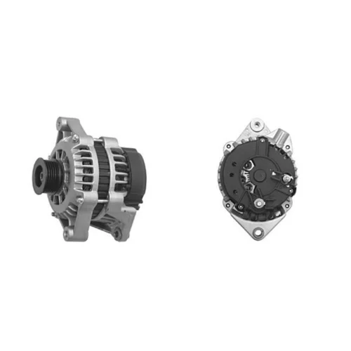 Alternátor MG 451 /MAHLE/