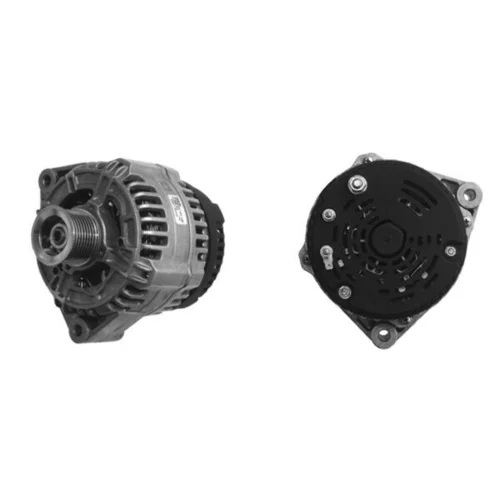 Alternátor MG 571 /MAHLE/ - obr. 2