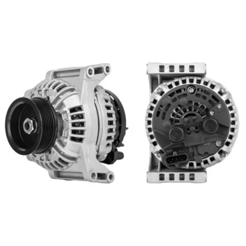 Alternátor MAHLE MG 808