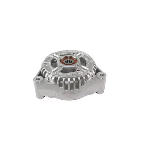 Krytka MGX 1103 /MAHLE/ - obr. 2