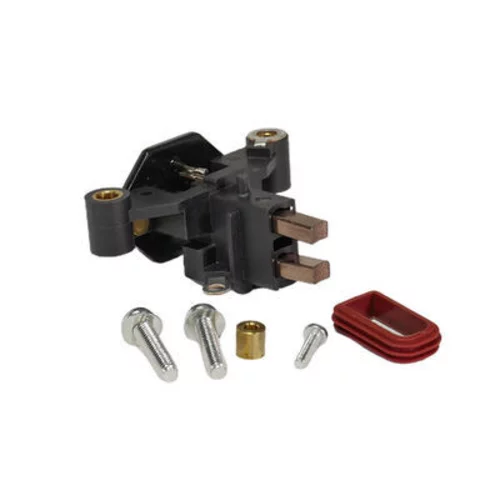 Regulátor alternátora MGX 1288KIT /MAHLE/ - obr. 1