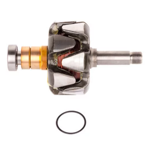Rotor alternátora MGX 159KIT /MAHLE/