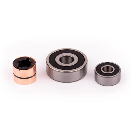 Sada na opravu alternátora MGX 1729KIT /MAHLE/