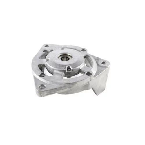 Krytka MGX 340 /MAHLE/ - obr. 2