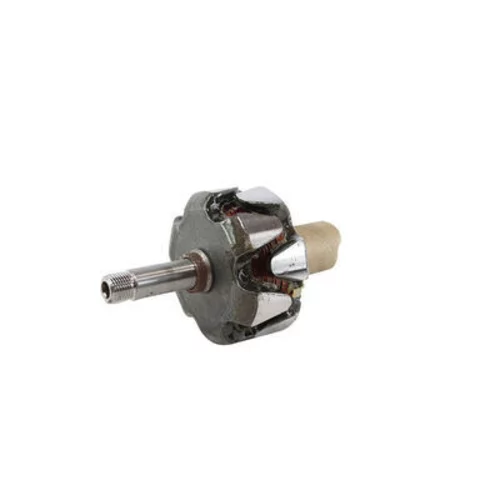 Rotor alternátora MGX 374KIT /MAHLE/