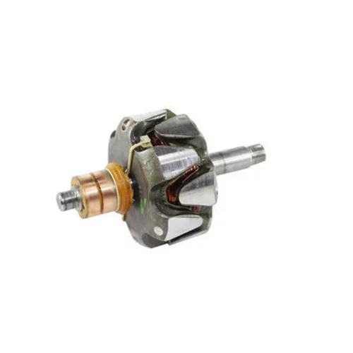 Rotor alternátora MGX 375KIT /MAHLE/ - obr. 1