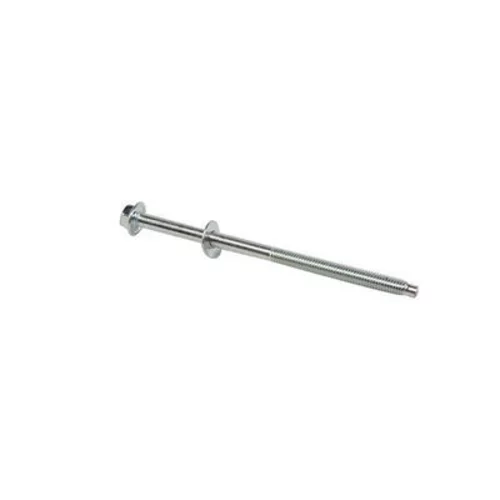 Skrutka MGX 401 /MAHLE/