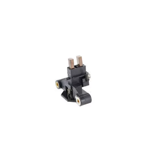 Regulátor alternátora MGX 43KIT /MAHLE/ - obr. 1