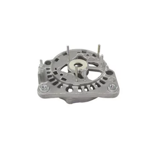 Krytka MGX 491 /MAHLE/ - obr. 2