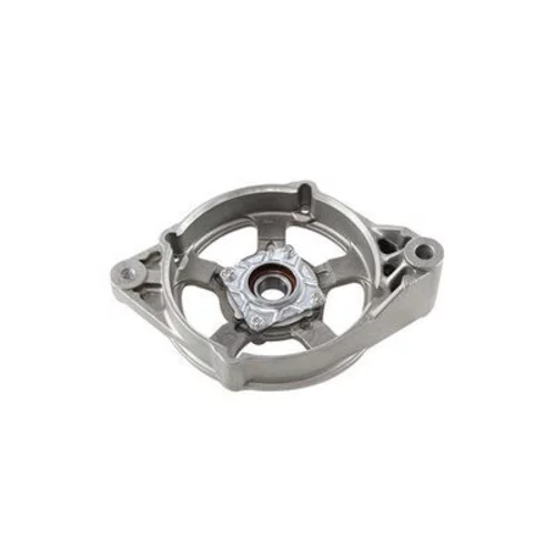 Krytka MGX 744 /MAHLE/ - obr. 3