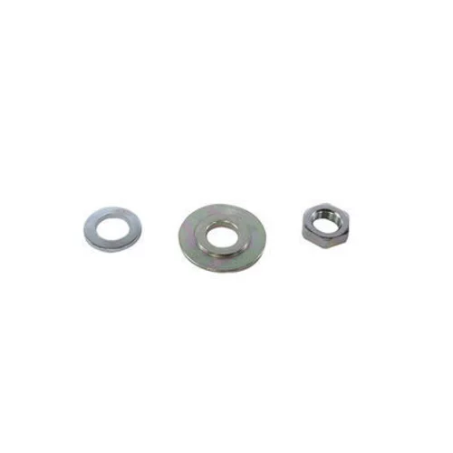 Sada skrutiek, alternátor MGX 781KIT /MAHLE/