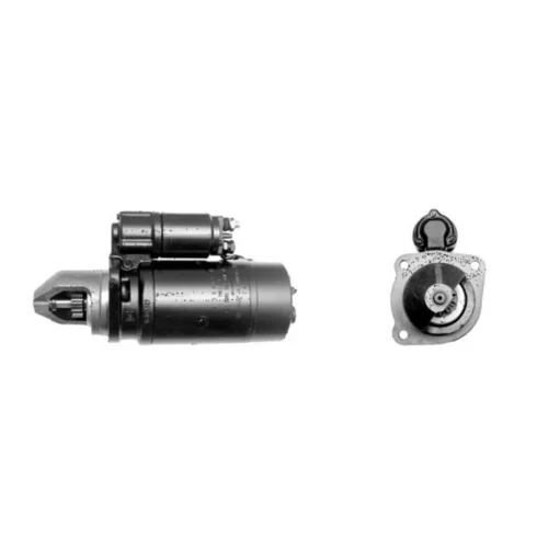Štartér MS 309 /MAHLE/ - obr. 5