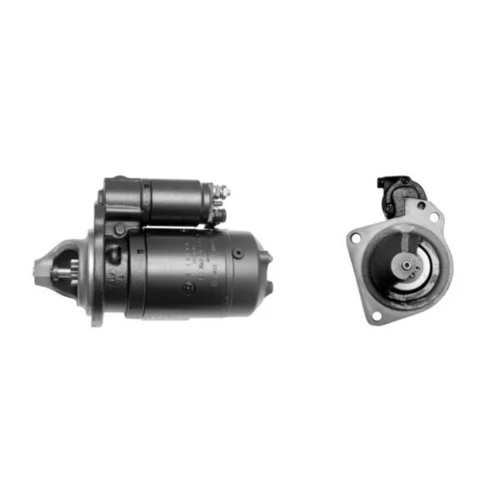 Štartér MS 389 /MAHLE/ - obr. 5