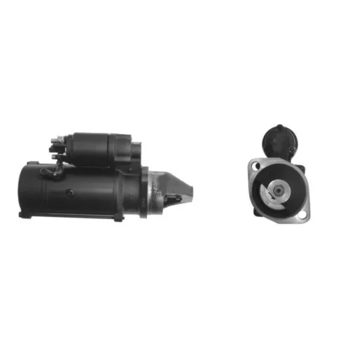 Štartér MS 419 /MAHLE/ - obr. 5
