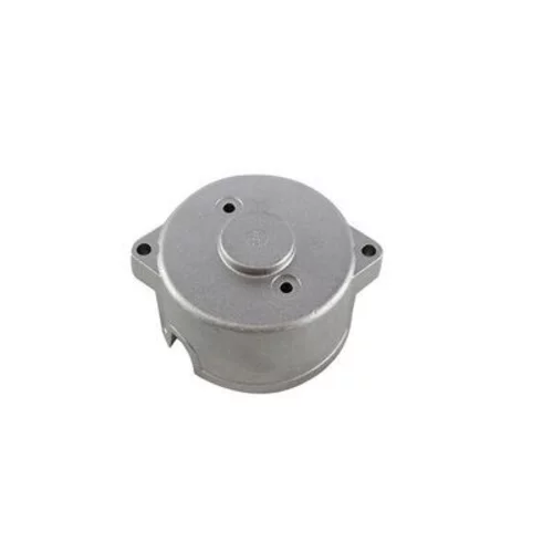 Krytka MSX 103 /MAHLE/