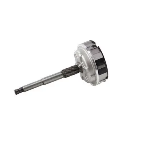 Súprava na opravu, planétová prevodovka (štartér) MSX 119 /MAHLE/