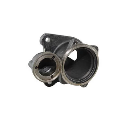 Krytka MSX 13 /MAHLE/ - obr. 1