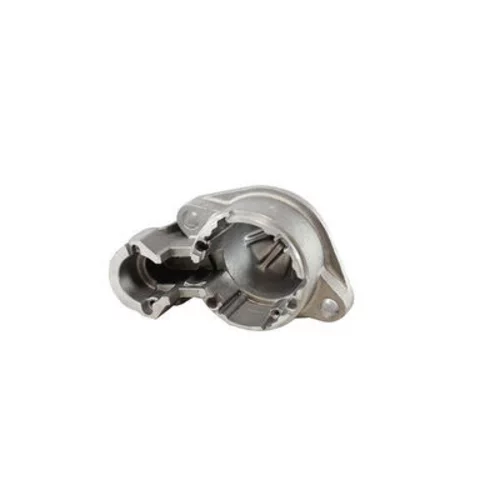 Krytka MSX 1457 /MAHLE/ - obr. 2