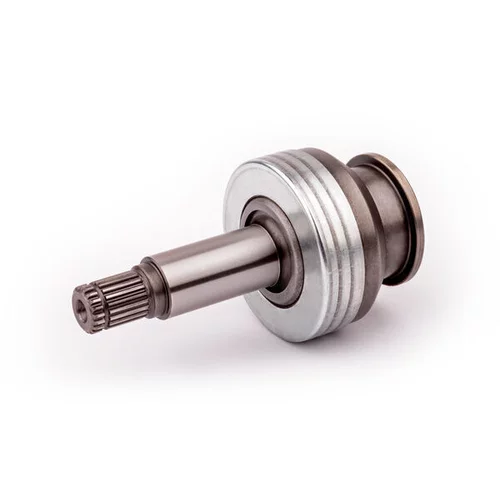 Spojková sada MSX 1825 /MAHLE/
