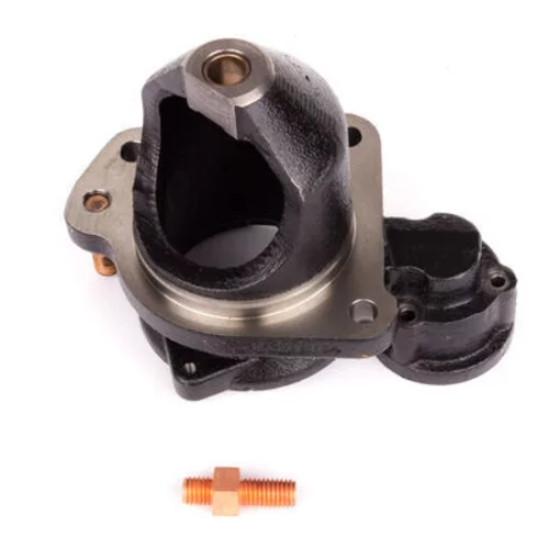 Krytka MSX 85KIT /MAHLE/