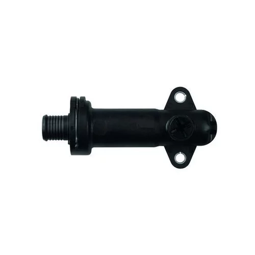 Termostat, chladenia-spätné vedenie odsávania TE 1 70 /MAHLE/ - obr. 1