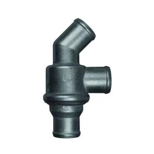 Termostat chladenia TH 16 80 /MAHLE/ - obr. 1