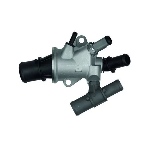 Termostat chladenia TI 168 88 /MAHLE/ - obr. 3