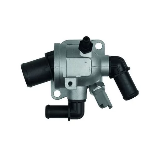 Termostat chladenia TI 173 88 /MAHLE/ - obr. 1
