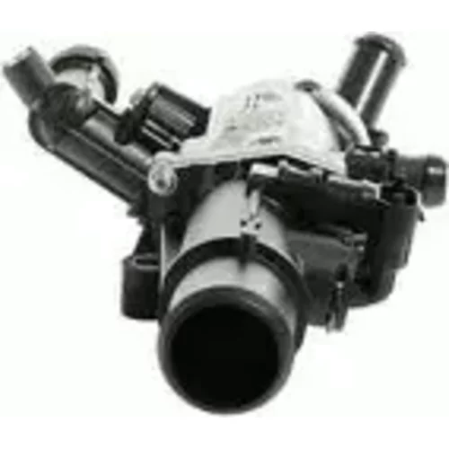 Termostat chladenia TM 110 96 /MAHLE/ - obr. 2
